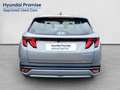 Hyundai TUCSON 1.6 T Klass Gris - thumbnail 5