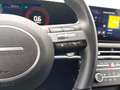 Hyundai TUCSON 1.6 T Klass Gris - thumbnail 19