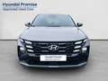 Hyundai TUCSON 1.6 T Klass Gris - thumbnail 2