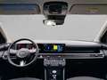 Hyundai TUCSON 1.6 T Klass Gris - thumbnail 8
