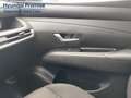 Hyundai TUCSON 1.6 T Klass Gris - thumbnail 21