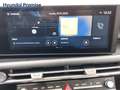 Hyundai TUCSON 1.6 T Klass Gris - thumbnail 20