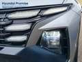 Hyundai TUCSON 1.6 T Klass Gris - thumbnail 16