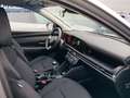 Hyundai TUCSON 1.6 T Klass Gris - thumbnail 15