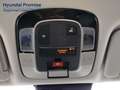 Hyundai TUCSON 1.6 T Klass Gris - thumbnail 25