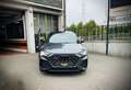 Audi RS Q3 Sportback Quattro S tronic ! OFFRE DU MOMENT ! Zilver - thumbnail 5
