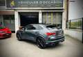 Audi RS Q3 Sportback Quattro S tronic ! OFFRE DU MOMENT ! Zilver - thumbnail 6
