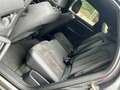 Audi RS Q3 Sportback Quattro S tronic ! OFFRE DU MOMENT ! Zilver - thumbnail 13