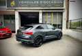 Audi RS Q3 Sportback Quattro S tronic ! OFFRE DU MOMENT ! Zilver - thumbnail 8
