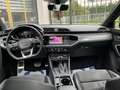 Audi RS Q3 Sportback Quattro S tronic ! OFFRE DU MOMENT ! Zilver - thumbnail 17