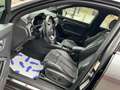 Audi RS Q3 Sportback Quattro S tronic ! OFFRE DU MOMENT ! Zilver - thumbnail 11