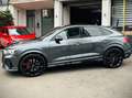 Audi RS Q3 Sportback Quattro S tronic ! OFFRE DU MOMENT ! Zilver - thumbnail 4