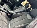 Audi RS Q3 Sportback Quattro S tronic ! OFFRE DU MOMENT ! Zilver - thumbnail 12