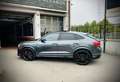 Audi RS Q3 Sportback Quattro S tronic ! OFFRE DU MOMENT ! Zilver - thumbnail 7
