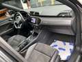 Audi RS Q3 Sportback Quattro S tronic ! OFFRE DU MOMENT ! Zilver - thumbnail 16