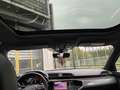 Audi RS Q3 Sportback Quattro S tronic ! OFFRE DU MOMENT ! Zilver - thumbnail 18