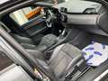Audi RS Q3 Sportback Quattro S tronic ! OFFRE DU MOMENT ! Zilver - thumbnail 15