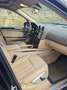 Mercedes-Benz ML 350 ML 350 Aut. Negro - thumbnail 11