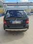 Mercedes-Benz ML 350 ML 350 Aut. Negro - thumbnail 8