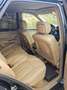 Mercedes-Benz ML 350 ML 350 Aut. Negro - thumbnail 13