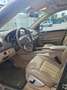 Mercedes-Benz ML 350 ML 350 Aut. Negro - thumbnail 12