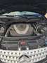 Mercedes-Benz ML 350 ML 350 Aut. Negro - thumbnail 16