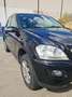 Mercedes-Benz ML 350 ML 350 Aut. Negro - thumbnail 3