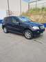 Mercedes-Benz ML 350 ML 350 Aut. Negro - thumbnail 7