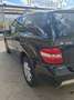 Mercedes-Benz ML 350 ML 350 Aut. Negro - thumbnail 5