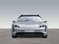 Porsche Taycan 4S Cross Turismo Chrono Paket 20-Zoll White - thumbnail 4