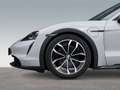 Porsche Taycan 4S Cross Turismo Chrono Paket 20-Zoll White - thumbnail 6