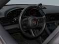 Porsche Taycan 4S Cross Turismo Chrono Paket 20-Zoll White - thumbnail 11