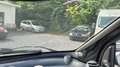smart forTwo 0.8cdi AUTOMAAT LEDER 2001 !! EERST LEZEN !! Noir - thumbnail 9