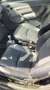smart forTwo 0.8cdi AUTOMAAT LEDER 2001 !! EERST LEZEN !! Noir - thumbnail 7
