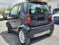 smart forTwo 0.8cdi AUTOMAAT LEDER 2001 !! EERST LEZEN !! Noir - thumbnail 4