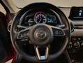 Mazda CX-3 G121 Revolution Rot - thumbnail 12