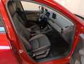 Mazda CX-3 G121 Revolution Rot - thumbnail 8