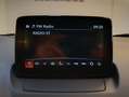 Mazda CX-3 G121 Revolution Rot - thumbnail 17