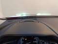 Mazda CX-3 G121 Revolution Rot - thumbnail 13