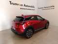 Mazda CX-3 G121 Revolution Rot - thumbnail 4