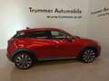 Mazda CX-3 G121 Revolution Rot - thumbnail 3