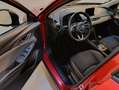 Mazda CX-3 G121 Revolution Rot - thumbnail 9