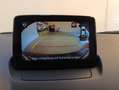 Mazda CX-3 G121 Revolution Rot - thumbnail 15