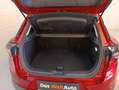 Mazda CX-3 G121 Revolution Rot - thumbnail 6