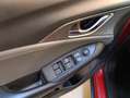 Mazda CX-3 G121 Revolution Rot - thumbnail 10