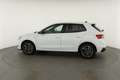 Skoda Fabia Monte Carlo 1.0 TSI DSG Carlo, Kamera, Winter, ... Wit - thumbnail 32