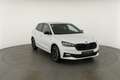 Skoda Fabia Monte Carlo 1.0 TSI DSG Carlo, Kamera, Winter, ... Wit - thumbnail 23