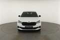 Skoda Fabia Monte Carlo 1.0 TSI DSG Carlo, Kamera, Winter, ... Wit - thumbnail 25