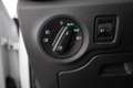 Skoda Fabia Monte Carlo 1.0 TSI DSG Carlo, Kamera, Winter, ... Wit - thumbnail 8