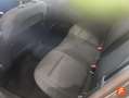 Ford Focus 1.5 Ecoblue Active 120 Gris - thumbnail 16